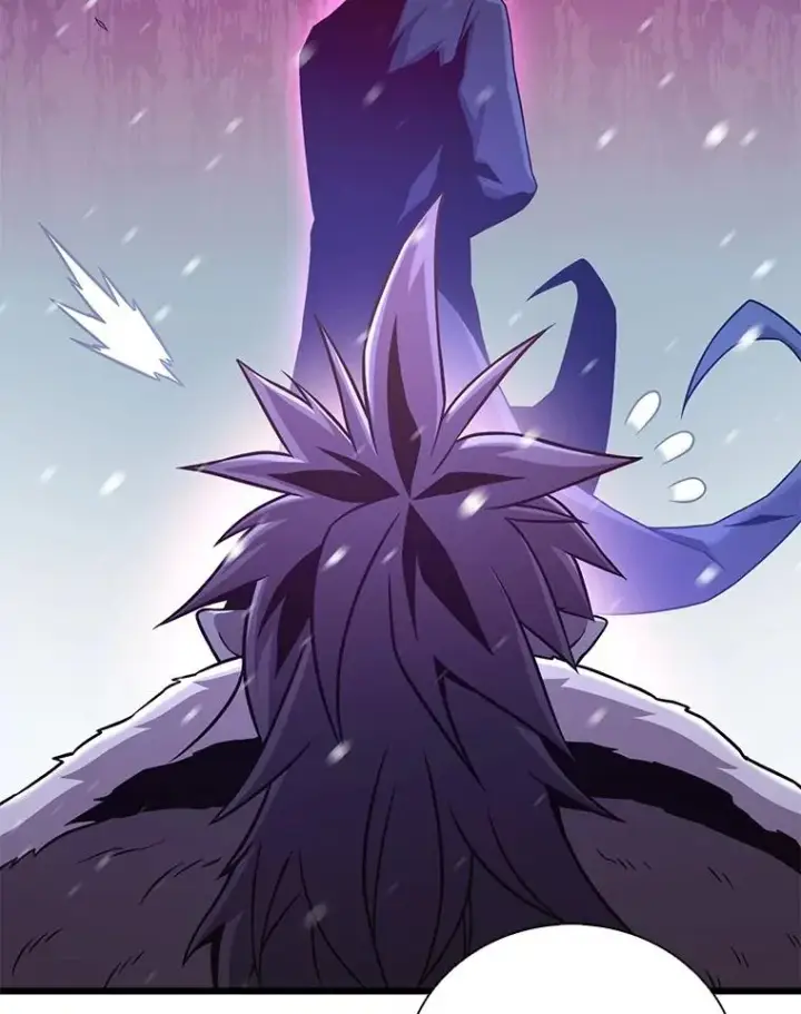 《魔弹射手》174.并肩作战图59