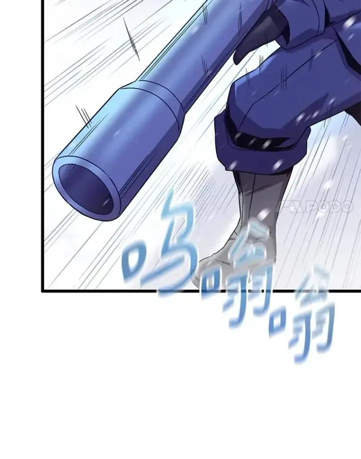 《魔弹射手》174.并肩作战图68