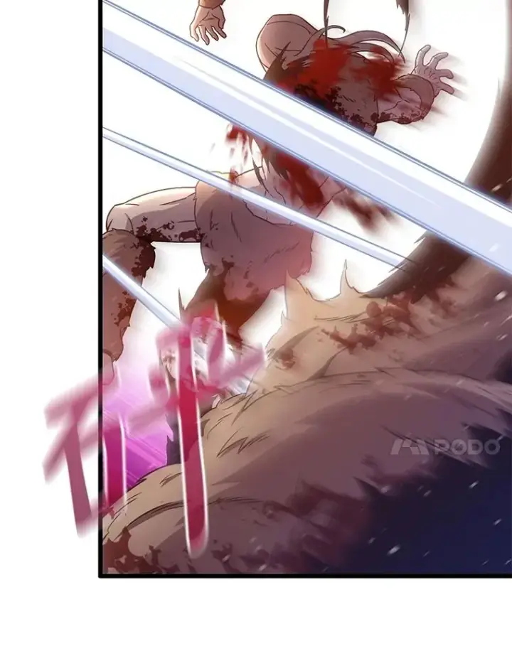 《魔弹射手》174.并肩作战图7