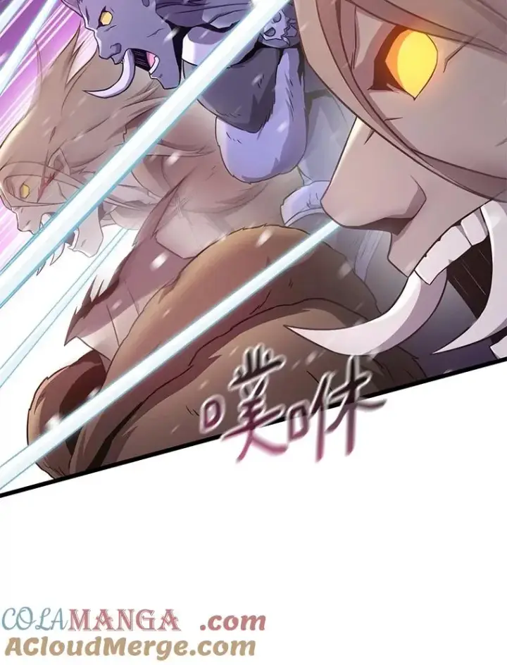 《魔弹射手》174.并肩作战图73