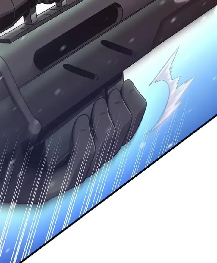 《魔弹射手》174.并肩作战图86