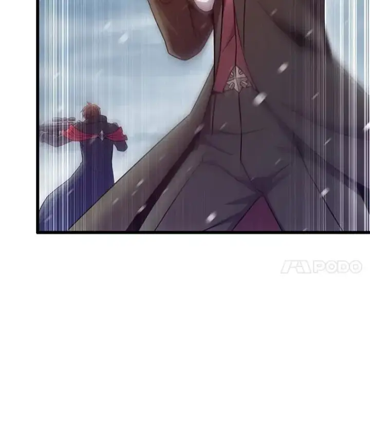 《魔弹射手》174.并肩作战图88
