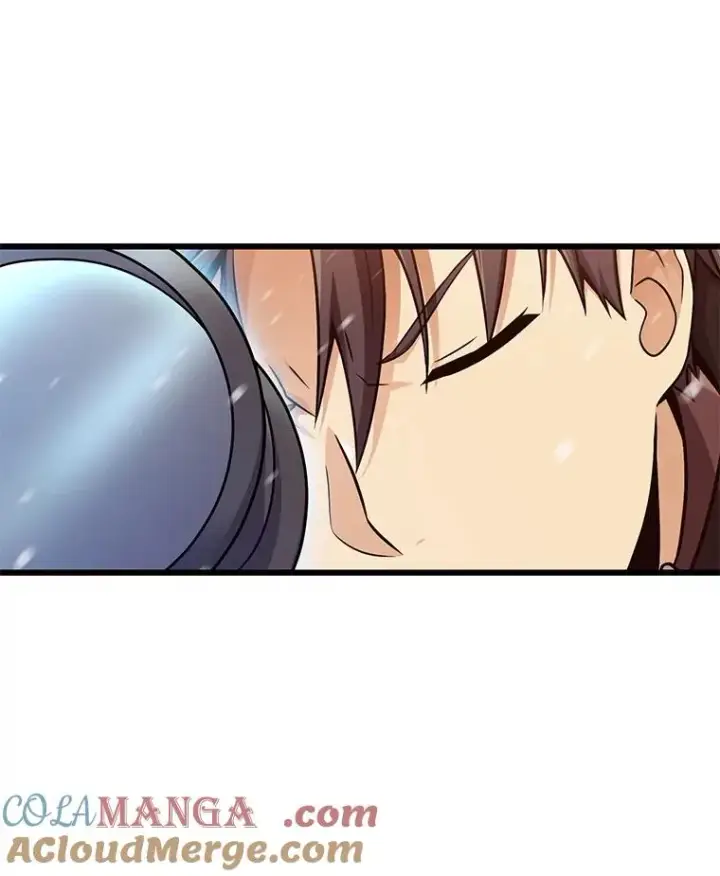 《魔弹射手》174.并肩作战图89