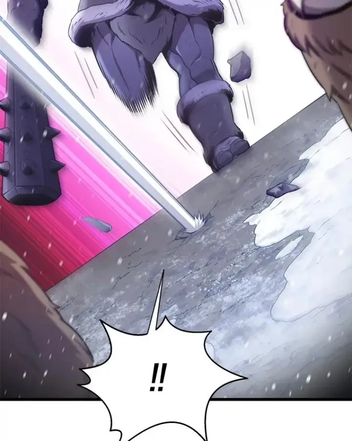 《魔弹射手》174.并肩作战图91