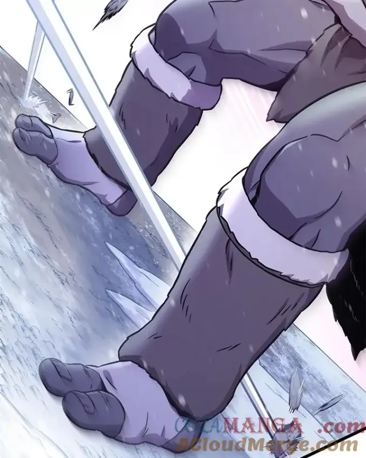 《魔弹射手》174.并肩作战图93