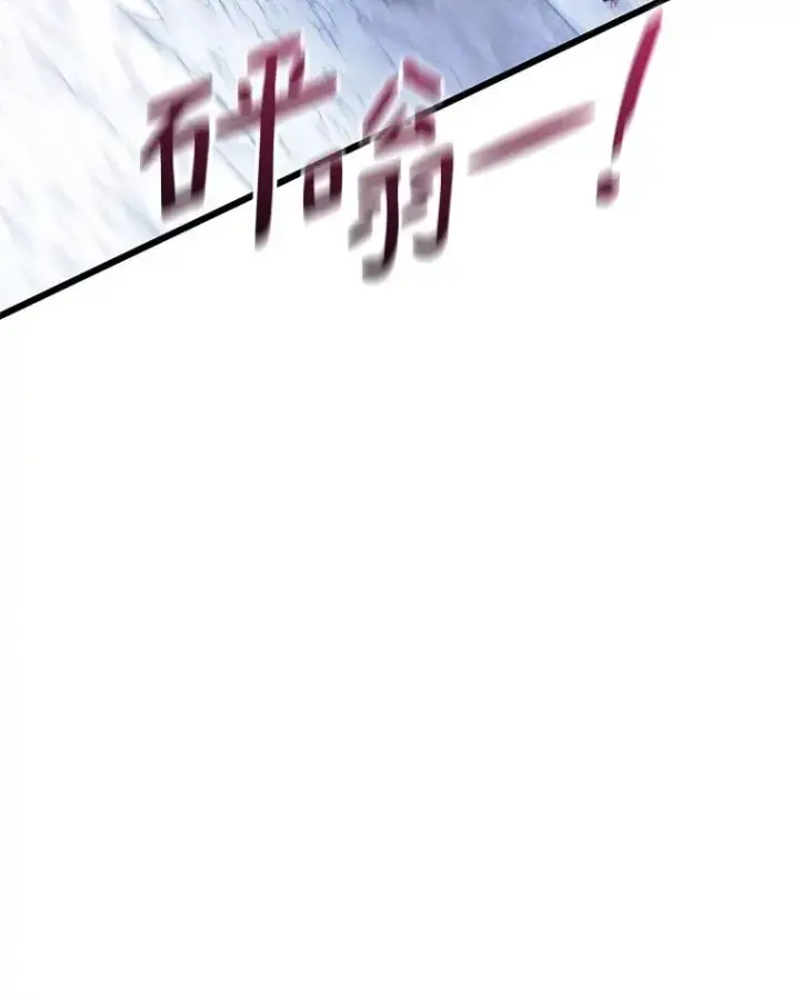 《魔弹射手》174.并肩作战图94
