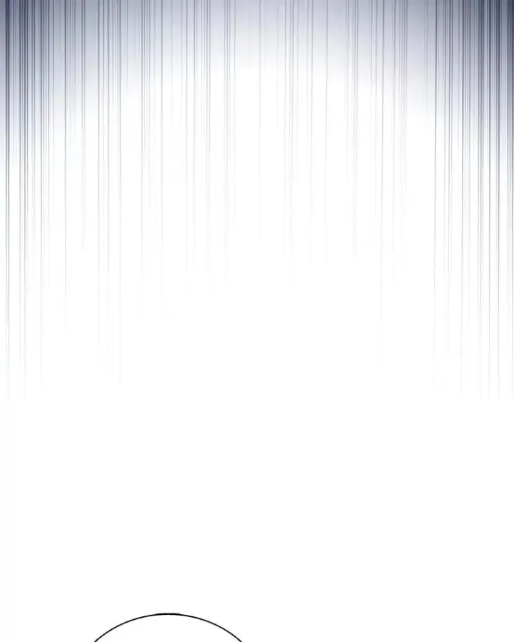 《魔弹射手》174.并肩作战图99
