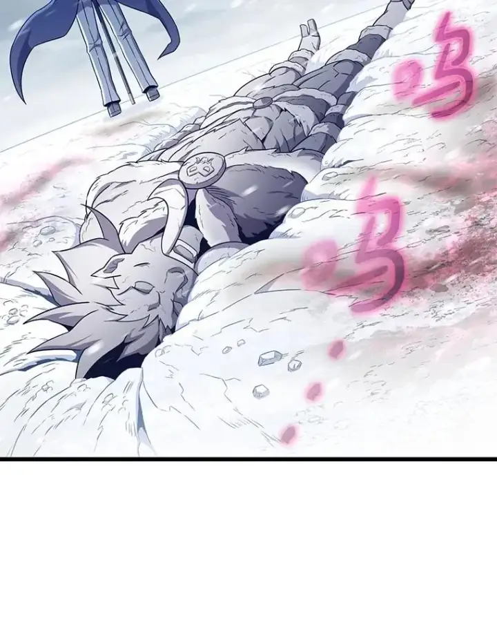 《魔弹射手》175.寻找沉睡之人图100