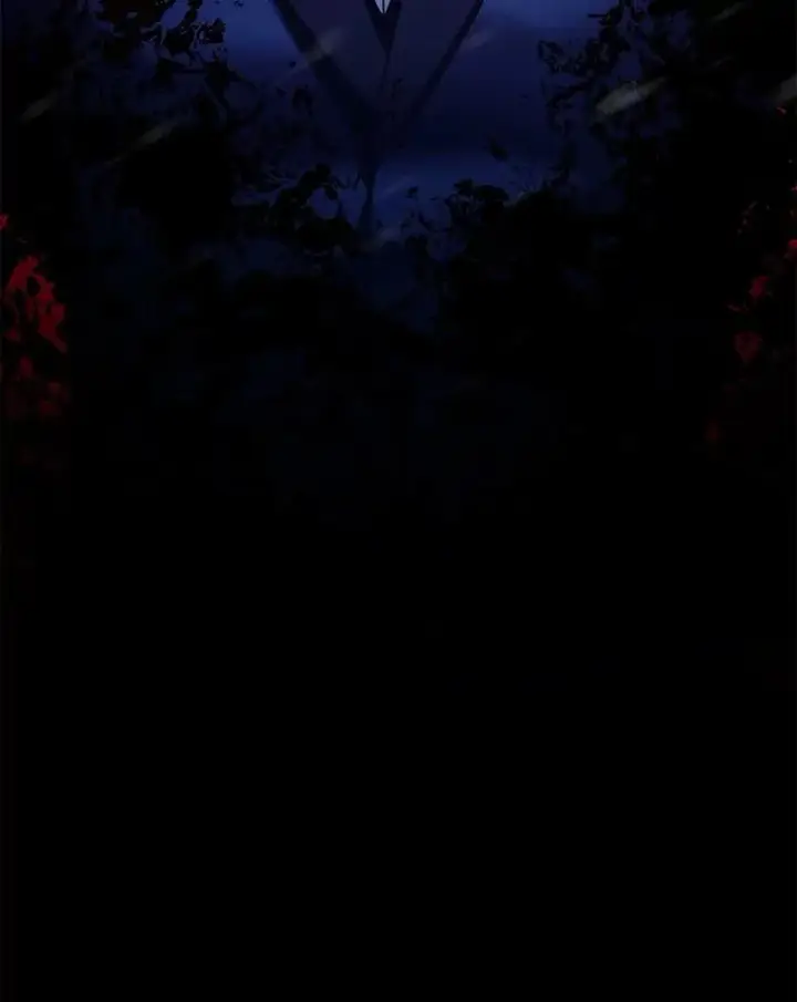 《魔弹射手》175.寻找沉睡之人图110