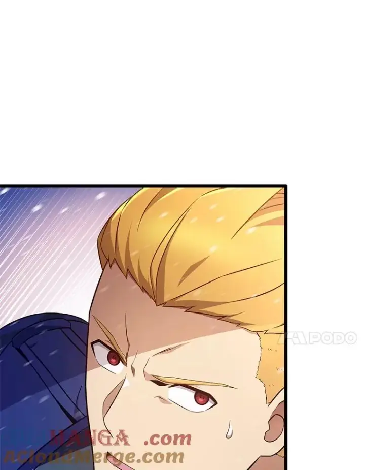《魔弹射手》175.寻找沉睡之人图17