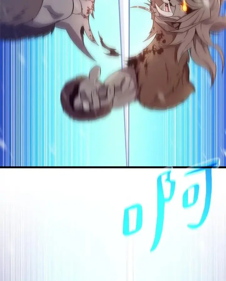 《魔弹射手》175.寻找沉睡之人图26