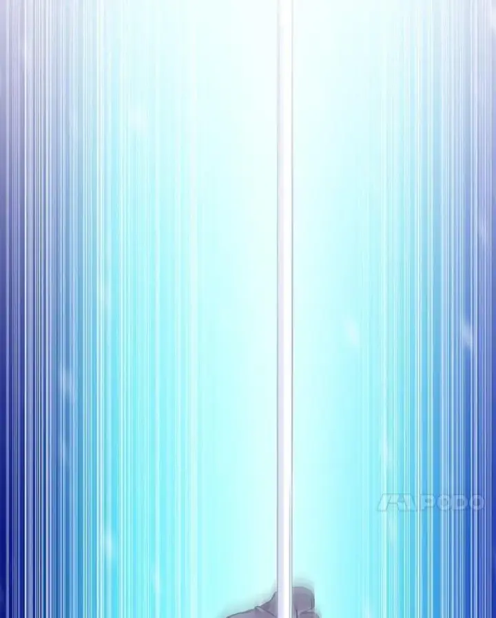 《魔弹射手》175.寻找沉睡之人图27