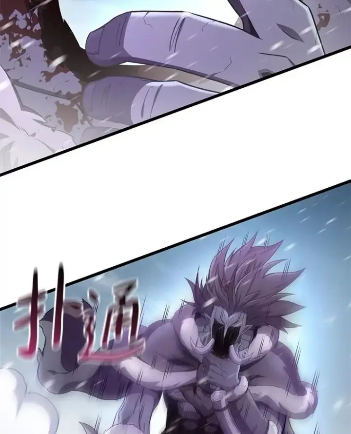 《魔弹射手》175.寻找沉睡之人图36