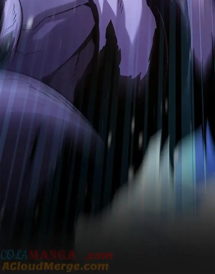 《魔弹射手》175.寻找沉睡之人图5