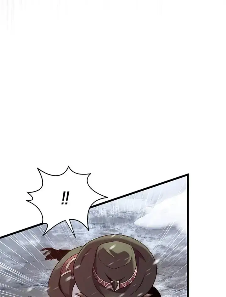 《魔弹射手》175.寻找沉睡之人图51