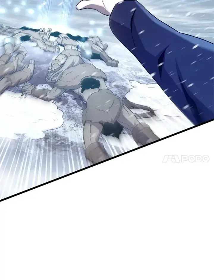 《魔弹射手》175.寻找沉睡之人图55