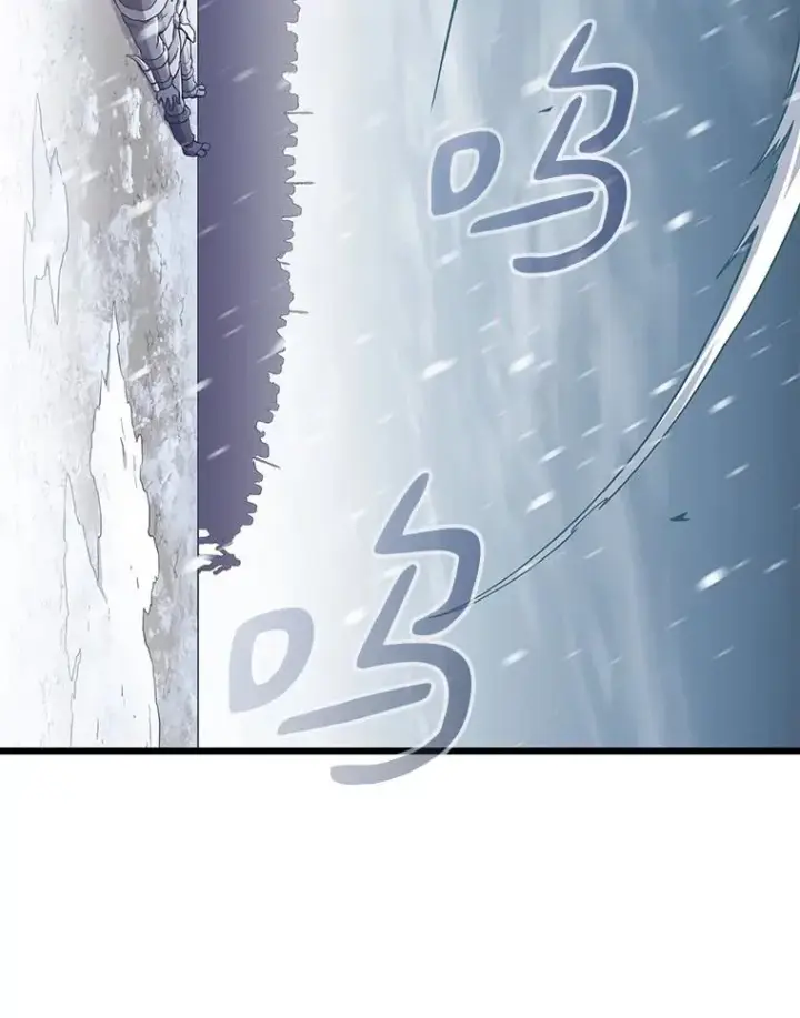 《魔弹射手》175.寻找沉睡之人图94
