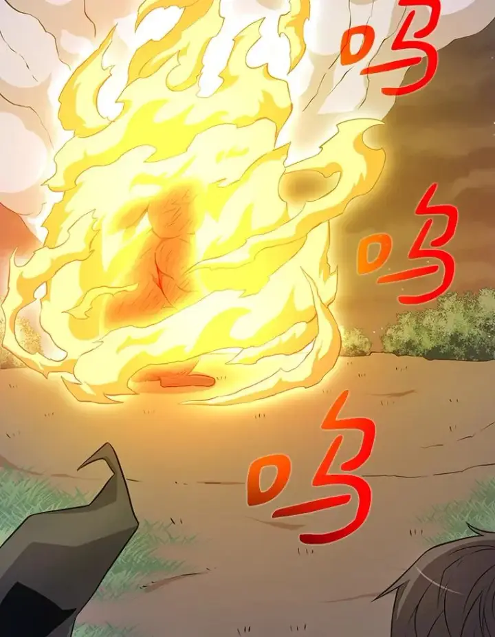 《魔弹射手》6.一击毙命图100