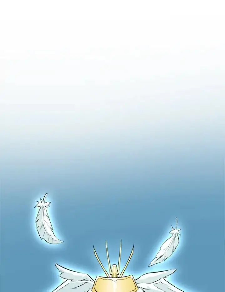 《魔弹射手》6.一击毙命图103