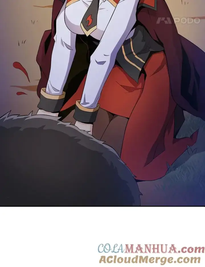 《魔弹射手》6.一击毙命图109