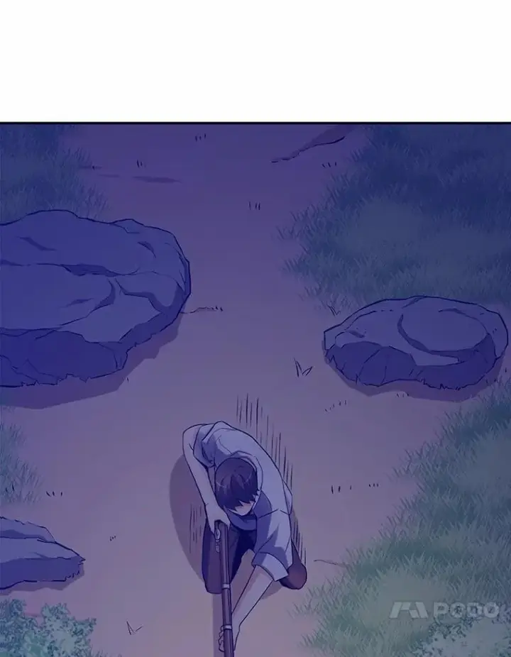 《魔弹射手》6.一击毙命图18