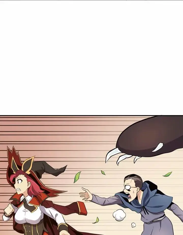 《魔弹射手》6.一击毙命图24