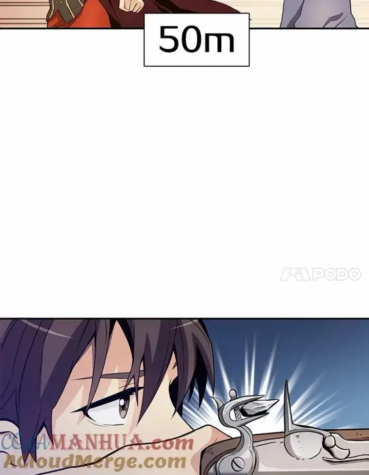 《魔弹射手》6.一击毙命图25