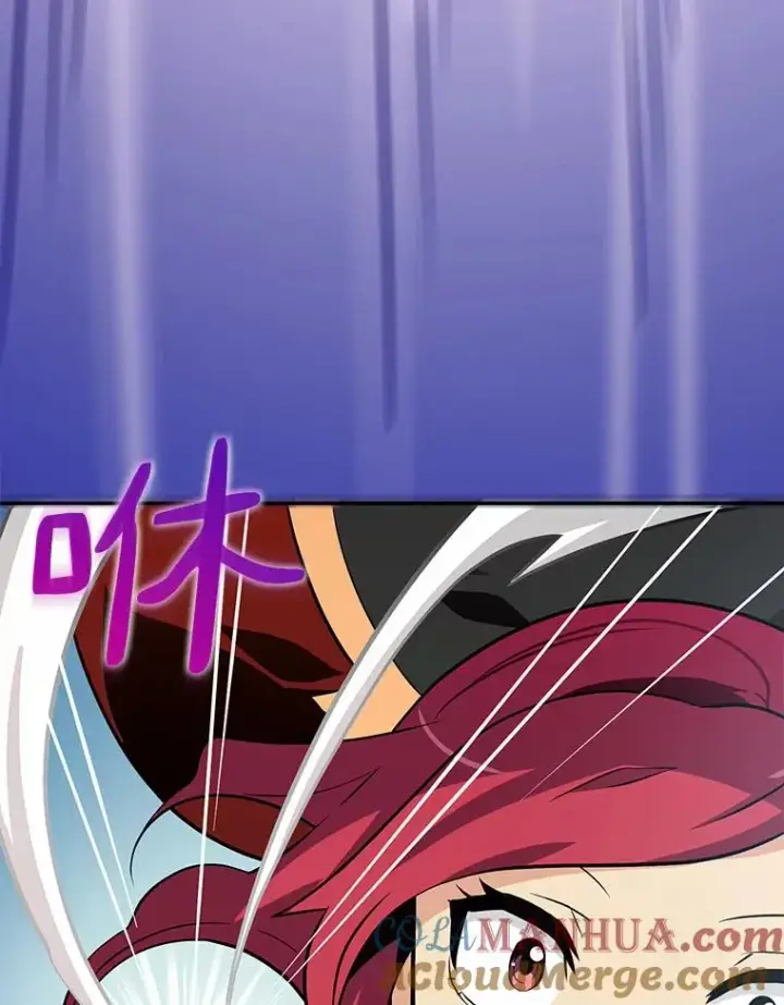 《魔弹射手》6.一击毙命图37