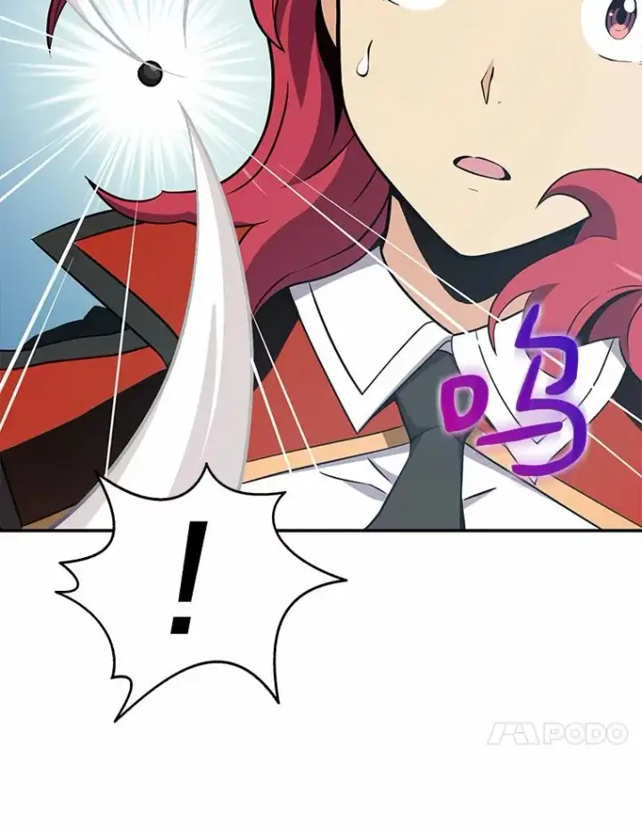 《魔弹射手》6.一击毙命图38