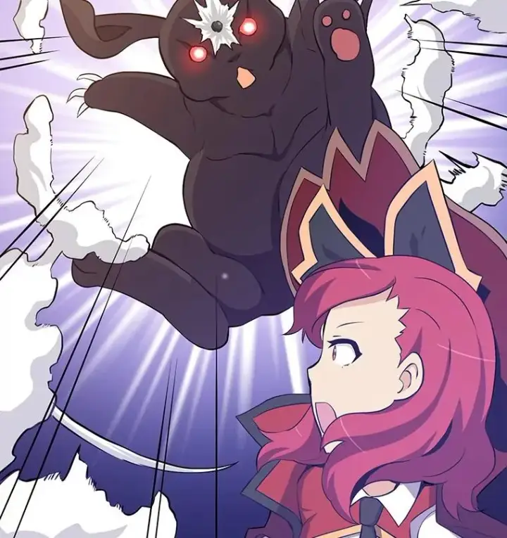 《魔弹射手》6.一击毙命图40