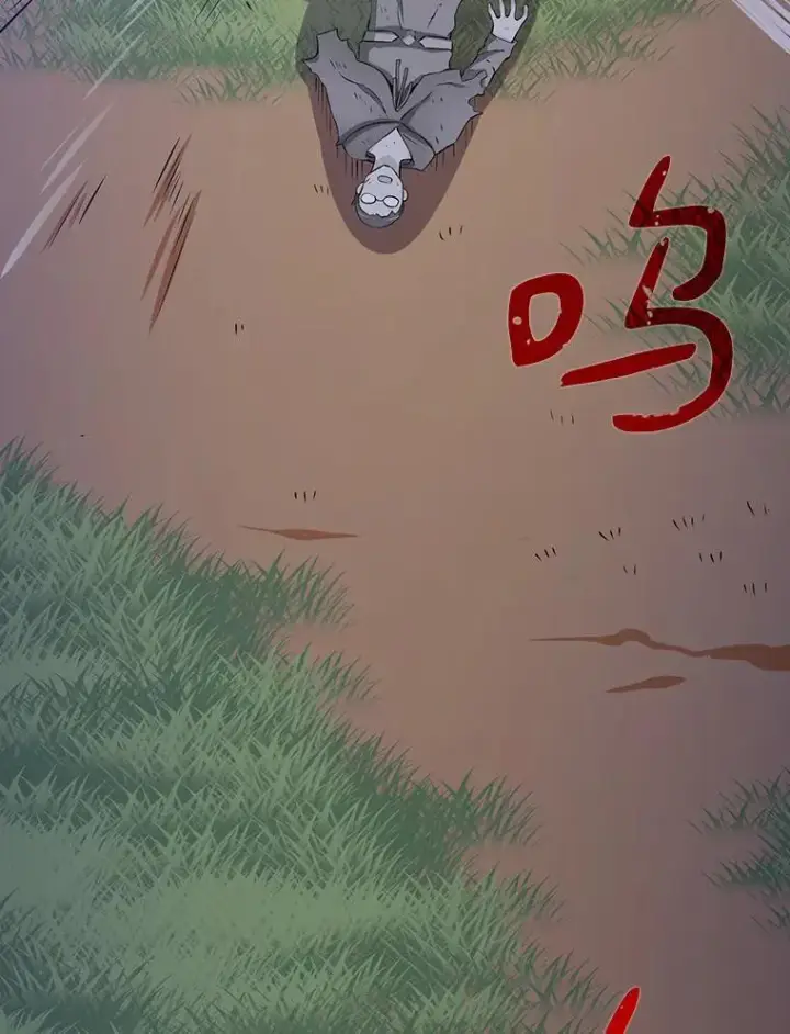 《魔弹射手》6.一击毙命图60