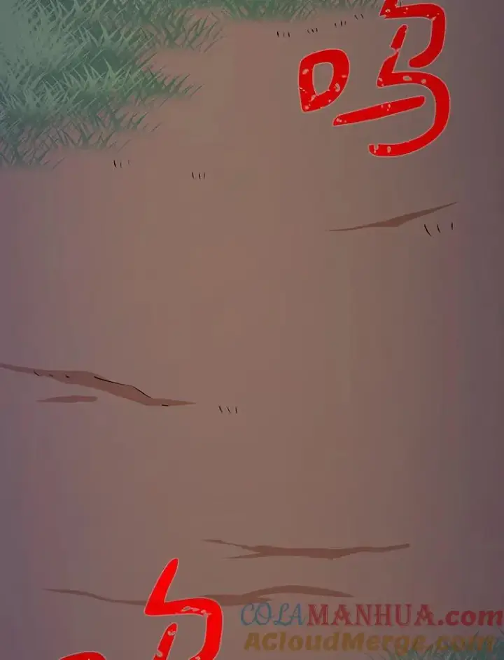《魔弹射手》6.一击毙命图61