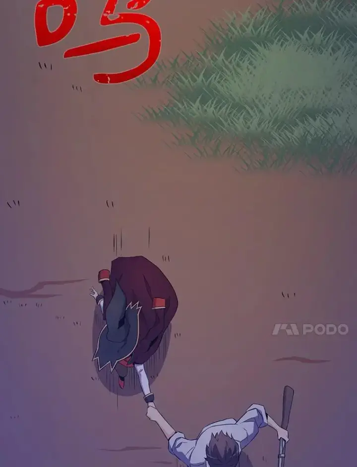 《魔弹射手》6.一击毙命图62