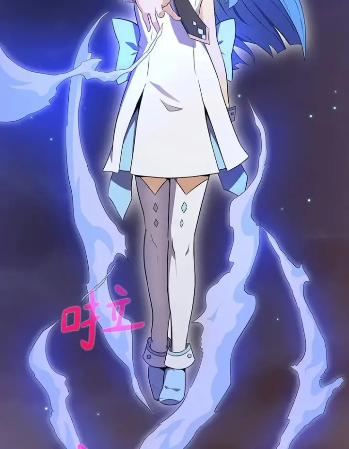 《魔弹射手》6.一击毙命图68