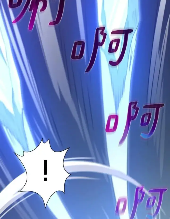 《魔弹射手》6.一击毙命图76