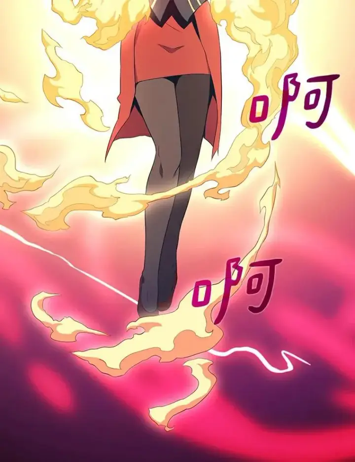 《魔弹射手》6.一击毙命图90