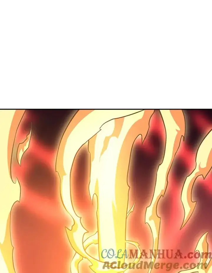 《魔弹射手》6.一击毙命图97