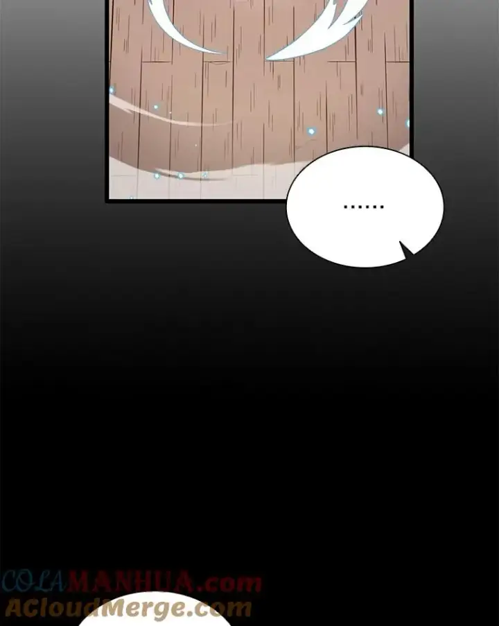 《魔弹射手》78.阴谋图113