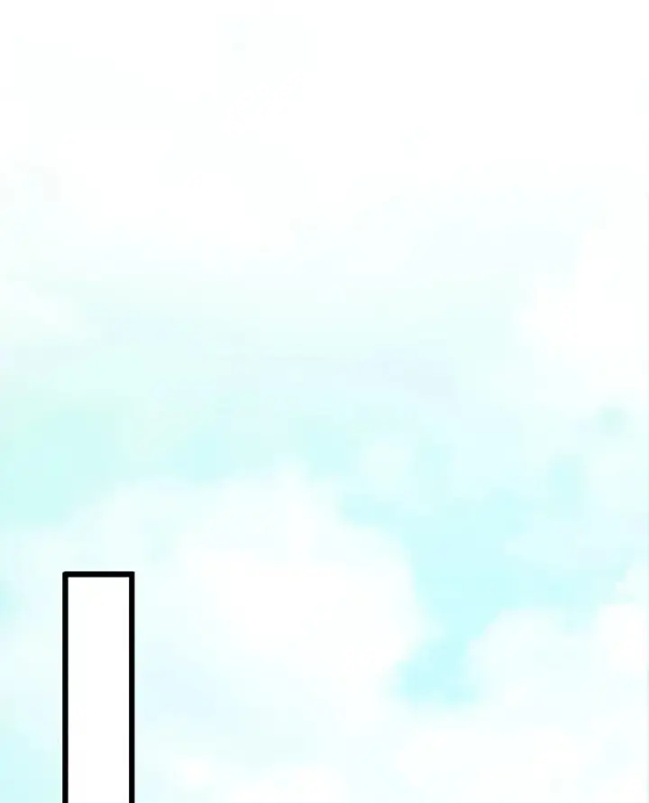 《魔弹射手》78.阴谋图118