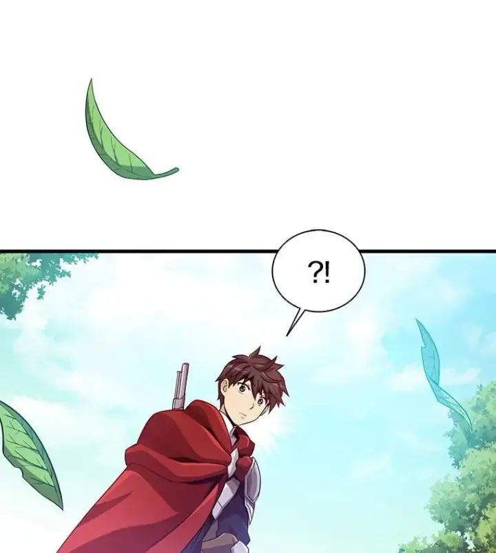 《魔弹射手》78.阴谋图127