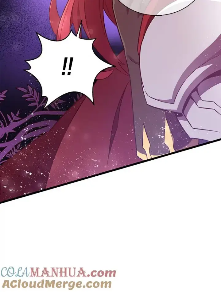 《魔弹射手》78.阴谋图13
