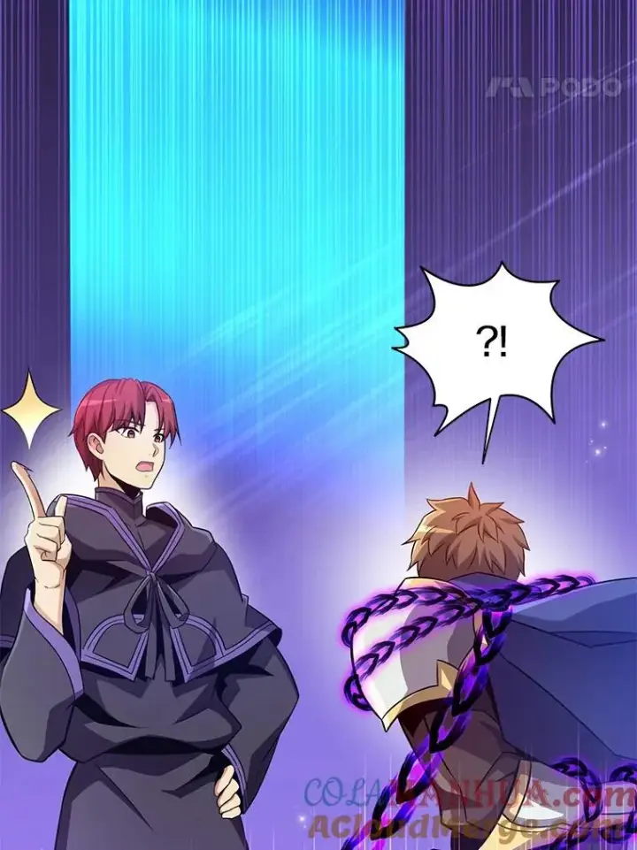 《魔弹射手》78.阴谋图45