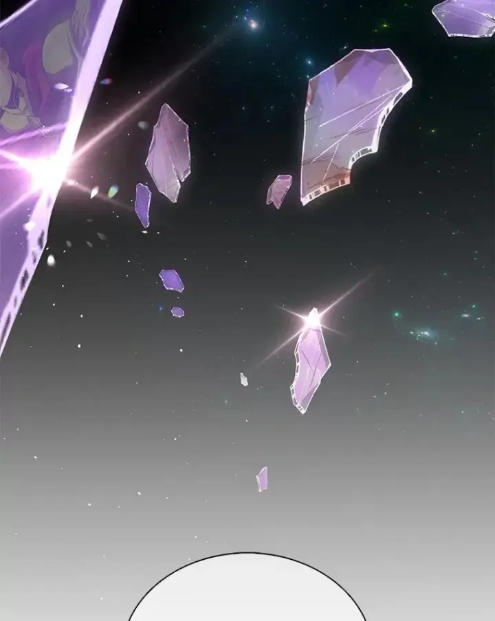 《魔弹射手》78.阴谋图94