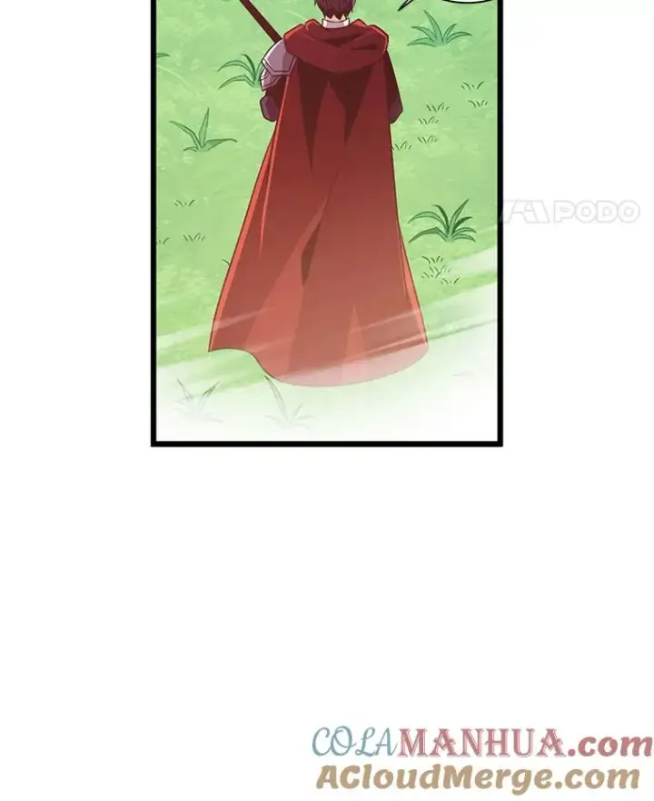 《魔弹射手》79.恩人图105