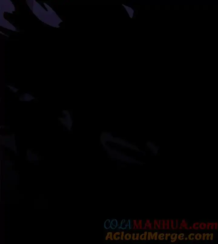 《魔弹射手》79.恩人图117