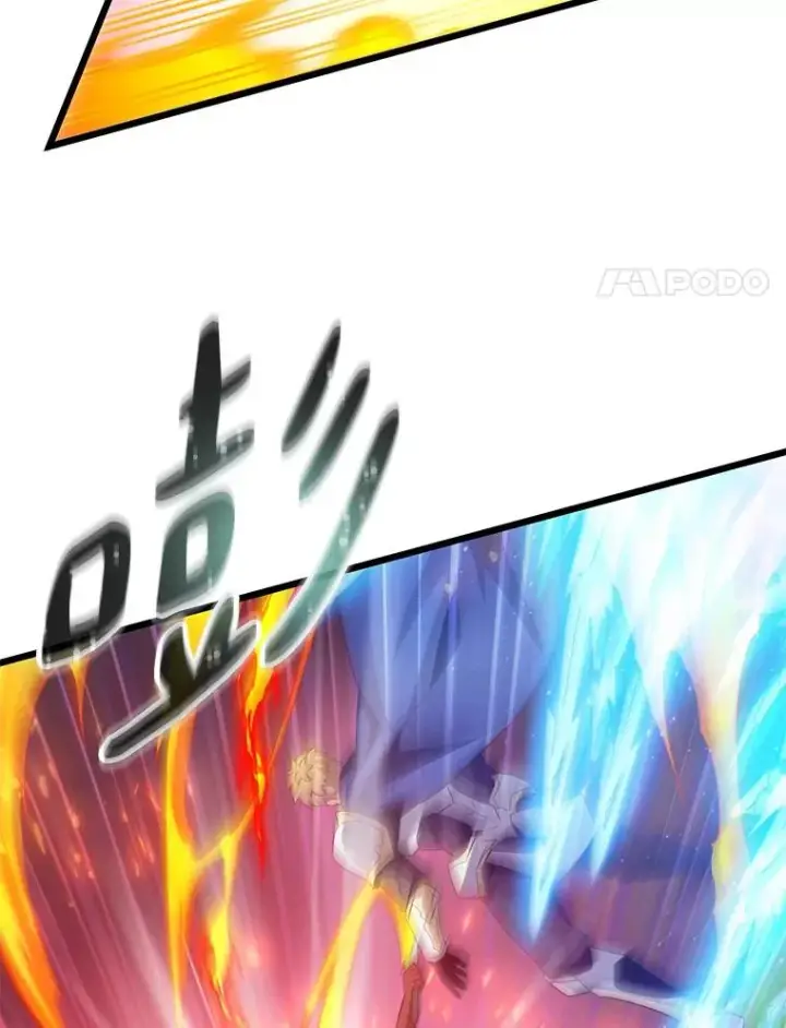 《魔弹射手》79.恩人图15
