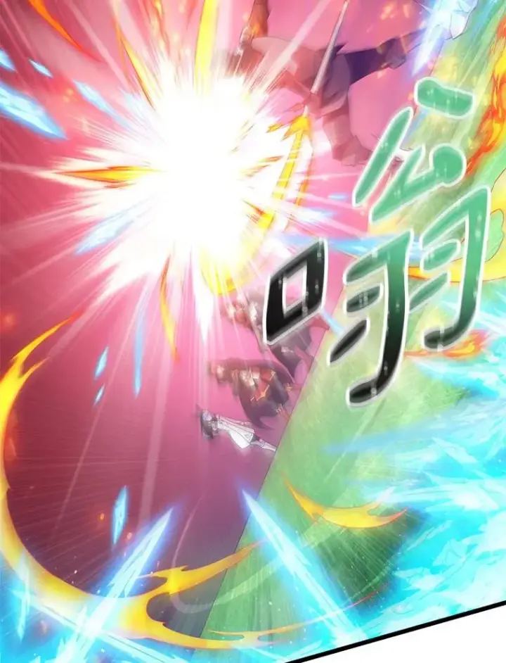 《魔弹射手》79.恩人图16