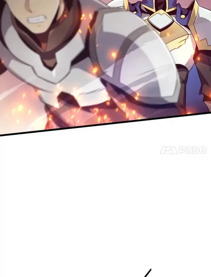 《魔弹射手》79.恩人图18