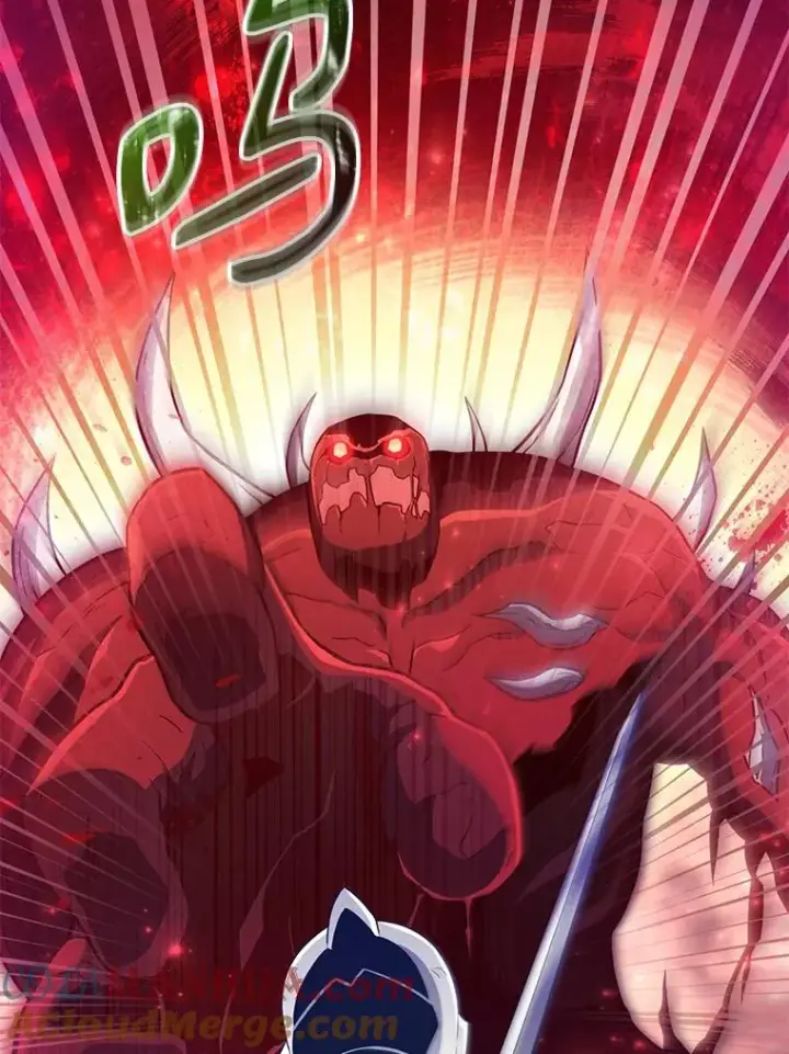 《魔弹射手》80.开战图105