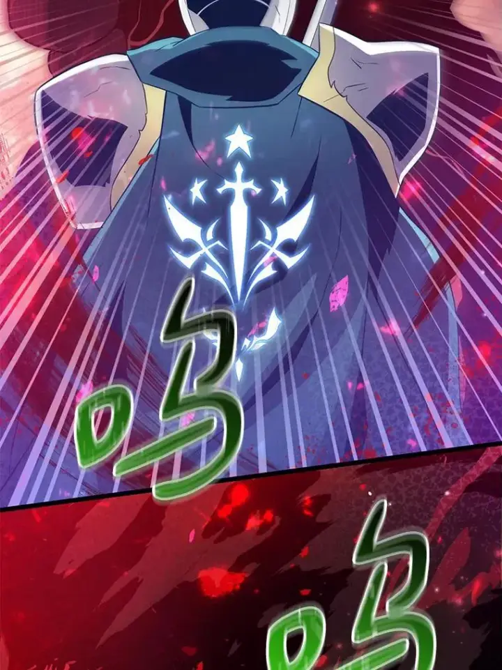 《魔弹射手》80.开战图106